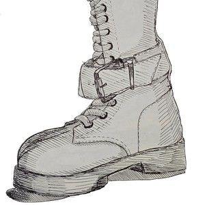 Meet your Posher, Posh